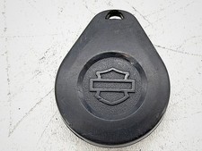2018 Harley Road Glide Touring FLTRXS OEM Smart Keyless 1 Key Fob Remote picture