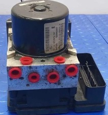 2010-2013 Ford Transit Connect ABS Anti-Lock Brake Pump Assembly picture