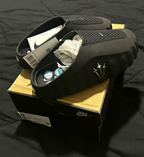 Drake’s Nocta x Nike Mind 001 Slides size 9 and Size 8 picture
