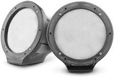 2x DS18 Universal 6.5