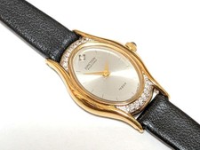 Citizen Vega JUNCTION HIGH-STAGE Watch With Stones picture
