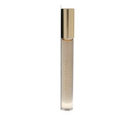 ROLL ON DECADENCE BY MARC JACOBS 0.33 OZ / 10 ML BRAND NEW NO BOX picture