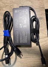 20V 12A 240W AC Adapter For Asus TUF Gaming A17 FA707XI-NS94 A20-240P1A Charger picture