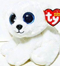 Ty Beanie Babies - Ari - 6
