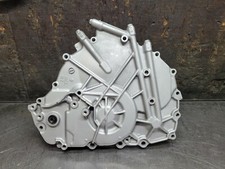 HONDA TRANSMISSION REAR COVER BCLA,GPLA,MCTA,MCLA,MKZA 2003-2008  CAST#RCL   picture