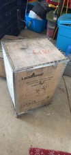 Landhonor Diesel Transfer Pump And Reel 49 Feet picture
