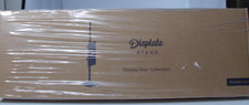 Displate Stand Display Your Collection Brand New Sealed picture