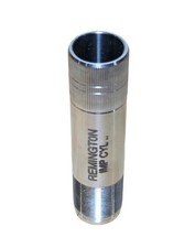 Remington 870 1100 1187 Choke Tube 20 Gauge IMPROVED CYLINDER  picture
