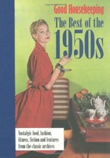 Best of the 1950s (Good Housekeeping) By Good Housekeeping picture
