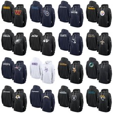 Adult Football Sideline Club Rivalries Long Sleeve Top 25 picture