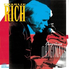 American Originals picture