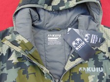 KUIU 
