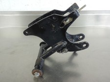 2001 E-TON Eton Rascal 40 Rear Swingarm picture