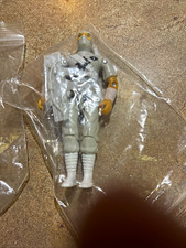Hasbro G.I. Joe  customMixed Lot Cobra Commander Action Figures  lot2 picture