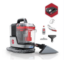 Hoover BH14000V ONEPWR CleanSlate Cordless Carpet Spot Cleaner Portable NEW picture