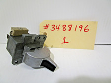 NOS 1971-73 MOPAR DODGE C-BODY 3 SPEED  WIPER SWITCH #3488196 TW33 picture