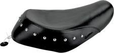 Saddlemen Renegade Solo Seat with Studs 807-03-001 picture