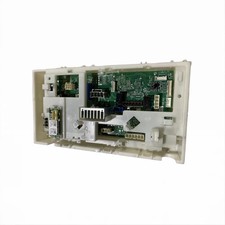 GE 290D2863G108 Washer Control Board picture