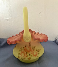 Fenton 7