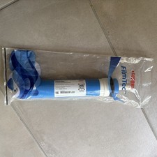 DuPont FilmTec BW60-1812-75 75 GPD Reverse Osmosis RO Membrane Brand New Sealed picture