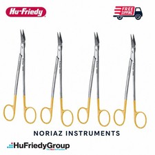 Share Hu-Friedy S5009 6