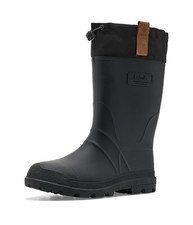 Men's Boots Kamik Tundra picture