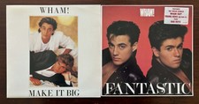 Wham 2xPak 