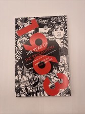 1963: the Year of the Revolution : How Youth Changed the World (2013, TP) ARC picture