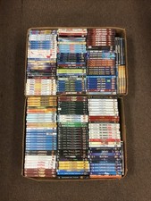 DISNEY MOVIE DVD LOT - YOU PICK & CHOOSE $2.99 EACH - COMBINE SHIPPING Kids picture
