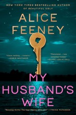 My Husband's Wife: A Novel picture