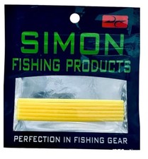 Simon Micro Tubing picture