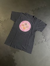 Vintage 1970’s LED ZEPPLIN Shirt  picture