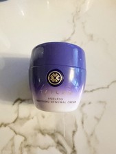Tatcha Ageless Enriching Renewal Cream 1.86 fl oz picture