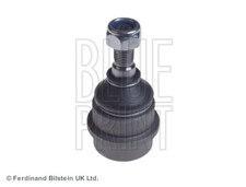 BLUE PRINT ADJ138621 Ball Joint for LAND ROVER picture