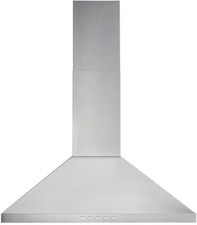 Broan BWP2304SS 30