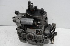 Ford F250 F350 F450 6.4L V8 diesel engine HPOP HIGH PRESSURE OIL PUMP 08-10 OEM picture