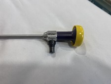 Stryker Precision Bariatric Scope - REF 502-113-010 picture