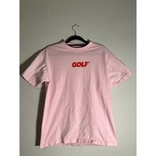 Golf wang Igor tee picture