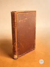 Fifth West Virginia Cavalry History 1890 Frank S. Reader Civil War Regimental picture