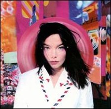 Post by Björk: Used picture