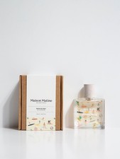 Maison Matine Bain de Midi Eau de Parfum 50ml Unisex Coconut Vanilla picture