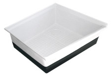 Icon 00463 SP200 BATHTUBS SHOWERS & SINKS RV picture