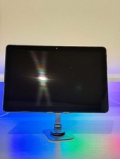 Amazon Fire HD 10 11th Gen 10.1
