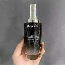 Lancome Advanced Genifique Youth Activating Concentrate 3.38oz /100ml New picture