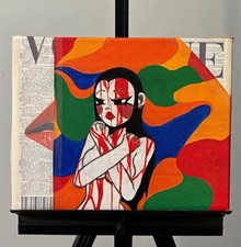 FRACTURED picture