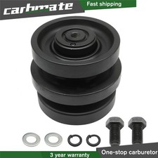 Bottom Roller For Bobcat T140 T180 T190 T200 T250 T650 T750 T770 6689371 6732901 picture