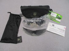 USGI Army Revision Sawfly APEL Eyewear Kit Regular NSN 4240-01-527-4051 picture