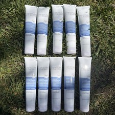 10 x Avon Moisture Therapy Intensive Repair Hand Cream For Extra Dry Skin picture