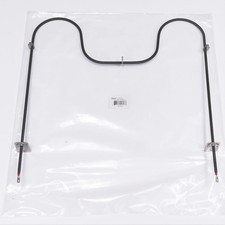 WP74010750 Range Bake Unit Lower Heating Element for Maytag AP6011209 PS11744404 picture