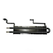 Power Steering Cooler-New Edelmann 58040 fits 11-19 Dodge Journey picture